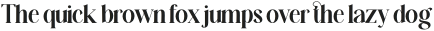 BalgonSerif-Regular otf (400)