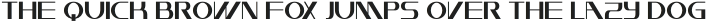 Refraction otf (400)