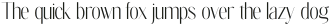 homeline-Regular otf (400)