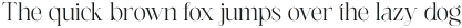 billagest-Regular otf (400)