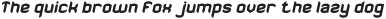 KEDIRI Italic otf (400)