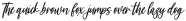 Whytespark otf (400)