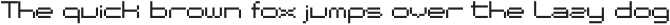 Dear Pixel Extended otf (400)