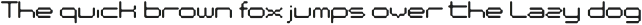 Dear Pixel Extended Curved otf (400)