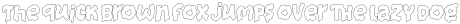 Moonraze Outline otf (400)