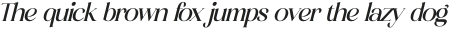 Lemosty Italic otf (400)