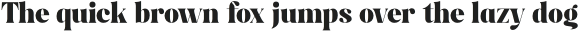 Ragitta otf (400)