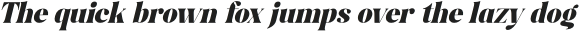 Ragitta Italic otf (400)