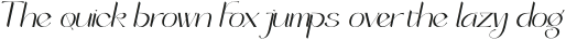ChristmasElegant-Italic otf (400)