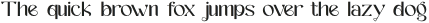Agnoses-Bold otf (700)