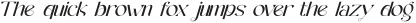 Agnoses-Italic otf (400)