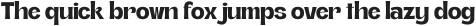 Regarn-Bold otf (700)