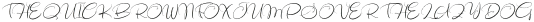 Bobsentto otf (400)