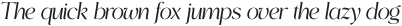 FiftyHolliwing-Italic otf (400)