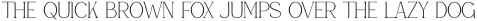 Anthurea-Regular otf (400)