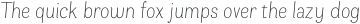 Bakewell Thin Narrow Italic otf (100)