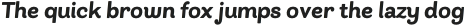 Bakewell Heavy Italic otf (800)