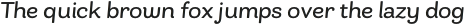 Bakewell Medium Semi-Wide Italic otf (500)