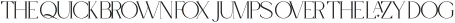 Carlly Regular ttf (400)