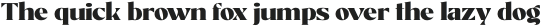 AgettaDisplay-Regular otf (400)