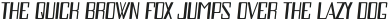 Rogotanic Italic otf (400)