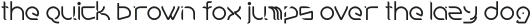 Type36D Original otf (400)