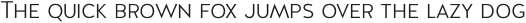 Halis GR S Light otf (300)