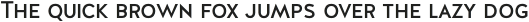 Halis GR S Regular otf (400)