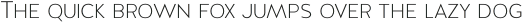 Halis GR S Extralight otf (200)