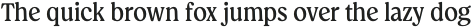 Bonche SemiBold otf (600)
