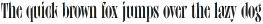 Crackiet otf (400)