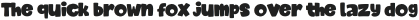 Palpito otf (400)