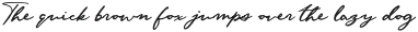 Hotel Grande Script otf (400)