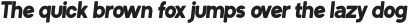 Hotel Grande Rounded3Italic otf (400)
