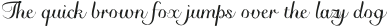 NewYorkFont-Regular otf (400)