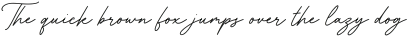 Astallya Script otf (400)