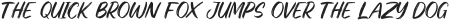 Battle Skill otf (400)