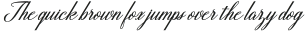 Reghinatha Script Regular otf (400)