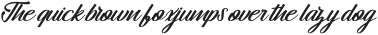 America Script Regular ttf (400)