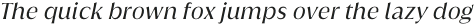 Griggs Flare Slnt otf (400)