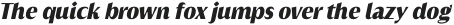 Griggs Black Sans Gr Slnt otf (900)