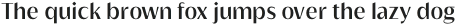 Griggs SemiBold Sans Ss01 otf (600)