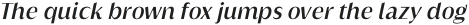 Griggs SemiBold Sans Slnt otf (600)