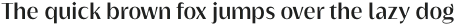 Griggs SemiBold Sans otf (600)