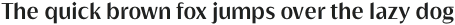 Griggs SemiBold Sans Gr Ss01 otf (600)