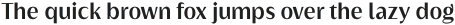 Griggs SemiBold Sans Gr otf (600)