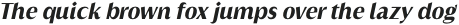 Griggs Bold Sans Gr Slnt otf (700)