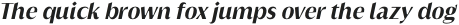 Griggs Bold Sans Slnt otf (700)