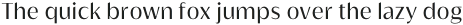 Griggs Sans Ss01 otf (400)