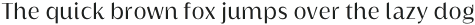 Griggs Sans Ss02 otf (400)